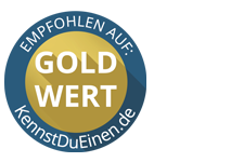 Top bewertete weinor Fachhändler bei KennstDuEinen