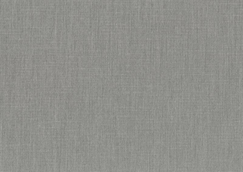 Toile de store: dust (N° de motif: A | 3-617), Collection: evermore