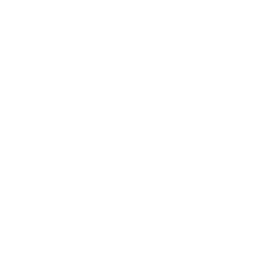 weinor icon markise