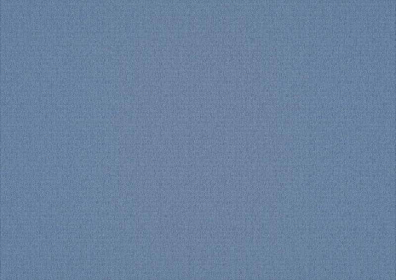 Toile de store: denim (N° de motif: A | 3-849), Collection: hi hello!