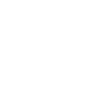 weinor icon markise