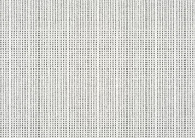 Toile de store: haze (N° de motif: A | 3-718), Collection: evermore